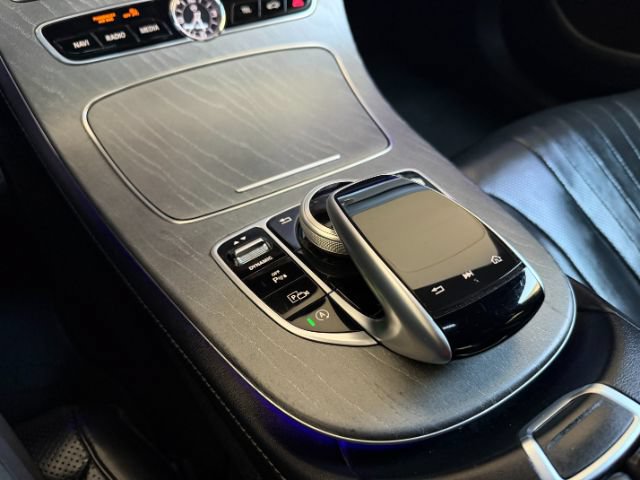 Used 2019 Mercedes-Benz CLS 450 image 20