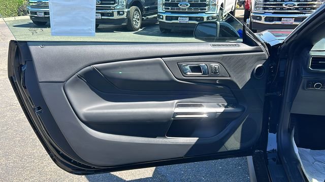 New 2026 Ford Mustang GT Premium image 13
