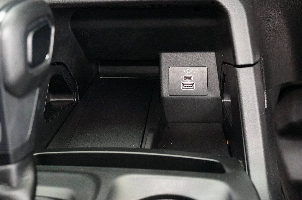 Used 2024 Ford Ranger XL image 14