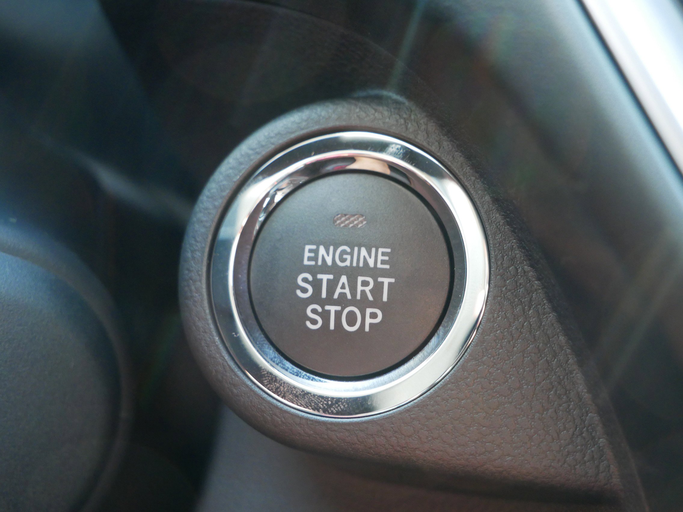 New 2026 RAM 1500 Laramie w/ Night Edition image 20