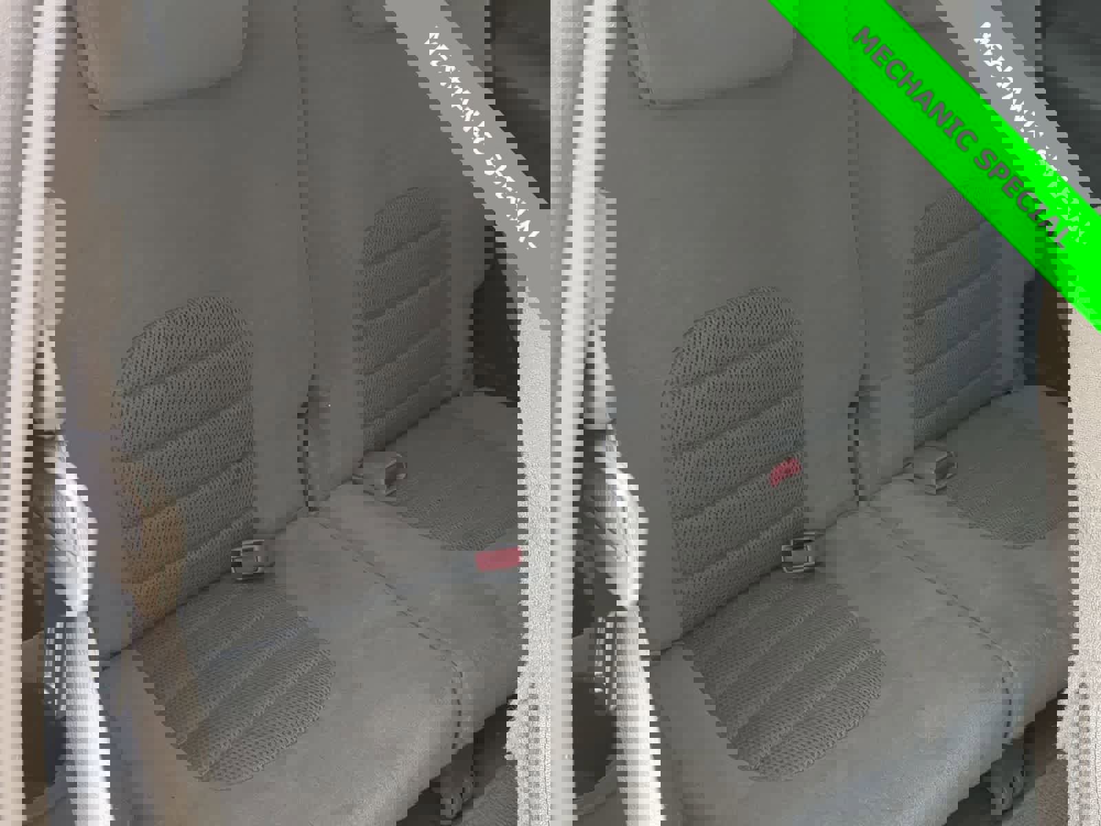 Used 2007 Nissan Pathfinder SE w/ SE Premium Pkg image 29