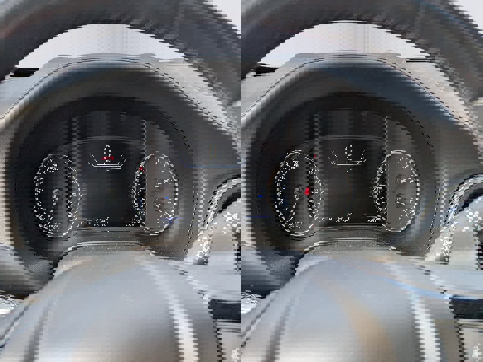 Certified 2024 Buick Enclave Avenir w/ Avenir Technology Package image 33