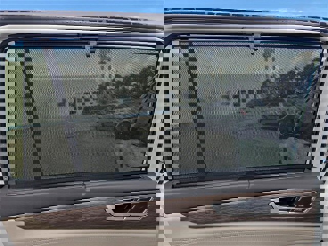 New 2026 Volkswagen Atlas SEL Premium R-Line image 12