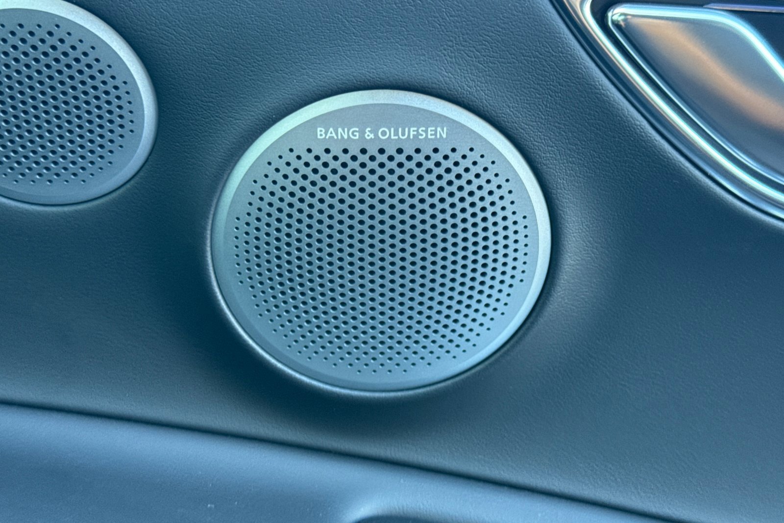 New 2026 Genesis GV80 3.5T Advanced image 20