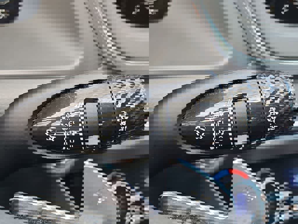 Used 2021 Hyundai Sonata SEL Plus image 26