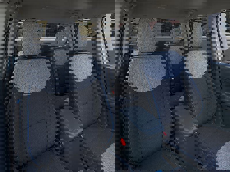 New 2025 Ford Maverick XLT w/ XLT Luxury Package image 10