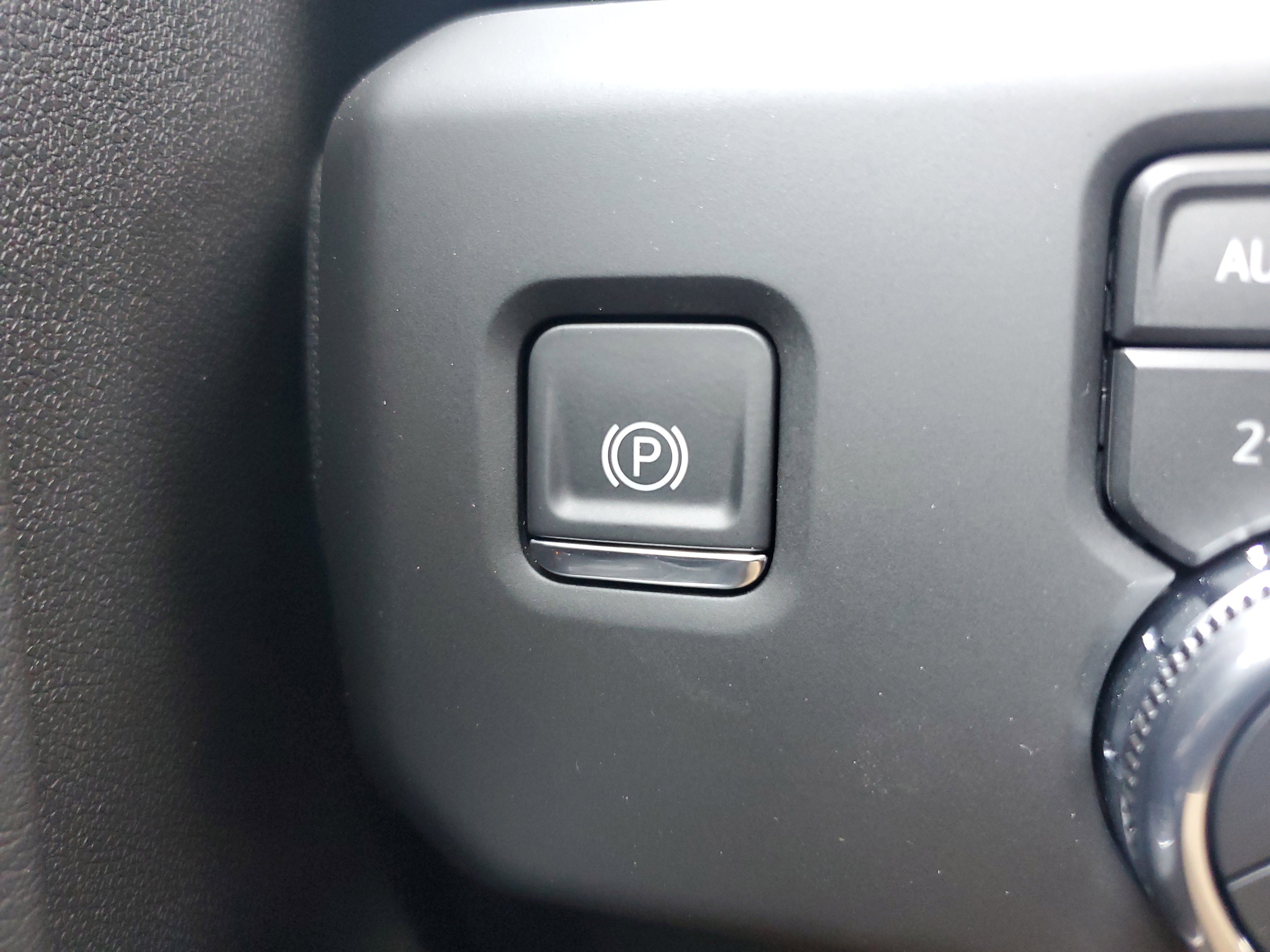 New 2026 GMC Sierra 1500 Denali image 31