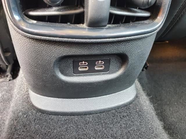 Used 2023 MINI Cooper Clubman S image 14