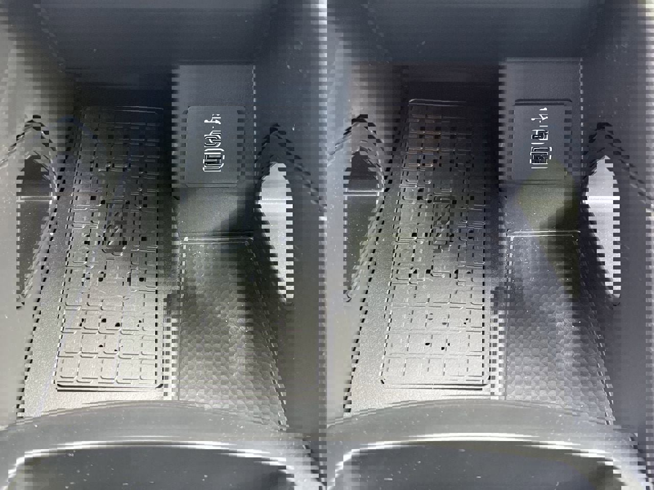 New 2025 Ford Ranger XLT w/ Convenience Package image 6