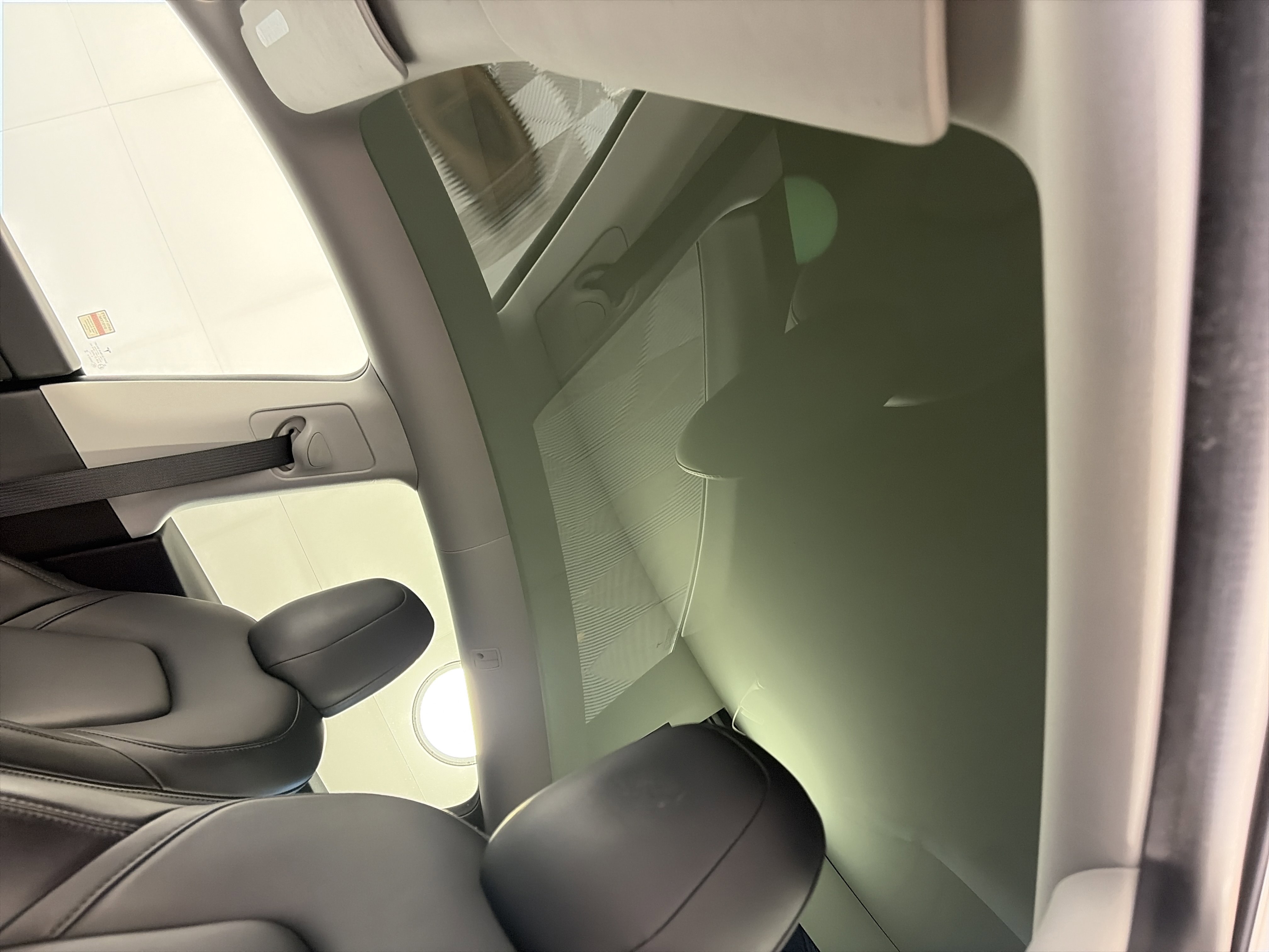 Used 2021 Tesla Model Y Long Range image 18