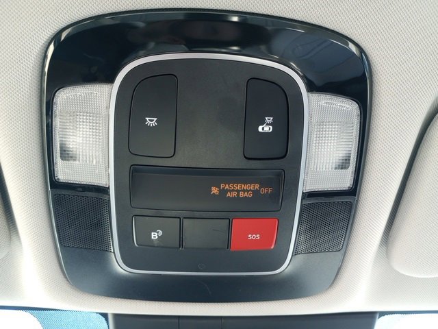 Used 2024 Hyundai Sonata SEL image 22