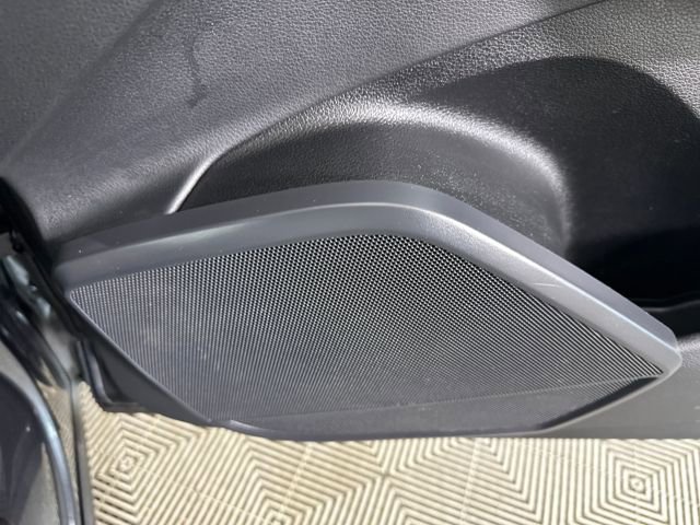 Used 2022 Audi Q5 2.0T Premium image 29