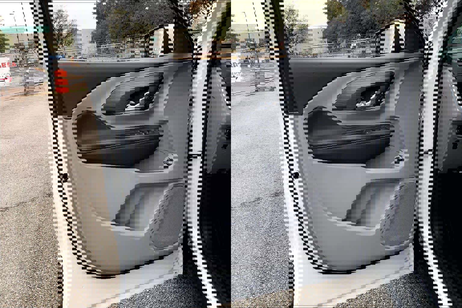 Certified 2022 GMC Terrain SLE w/ Driver Convenience Package image 20