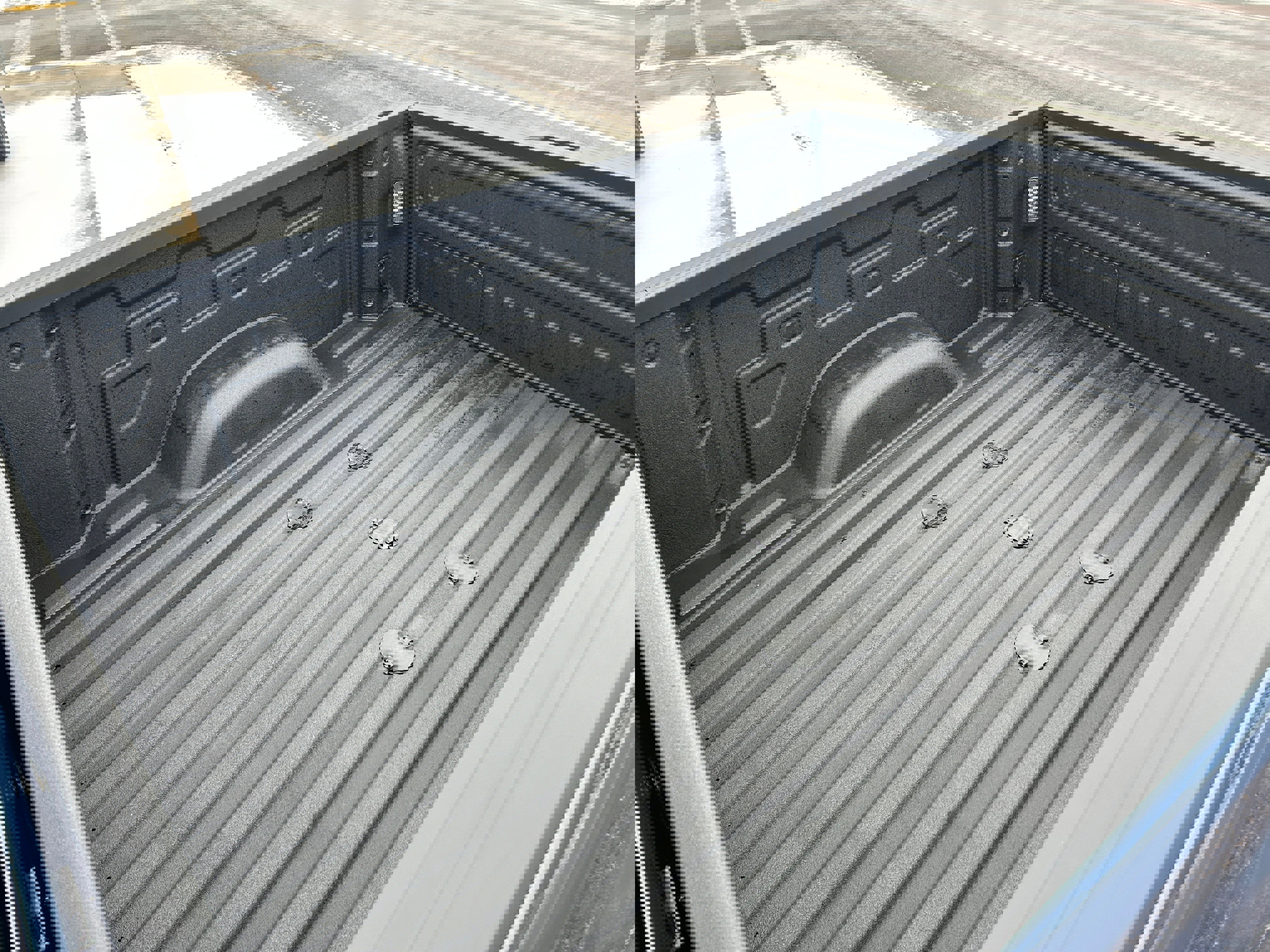 New 2026 Chevrolet Silverado 3500 LTZ w/ LTZ Plus Package image 37