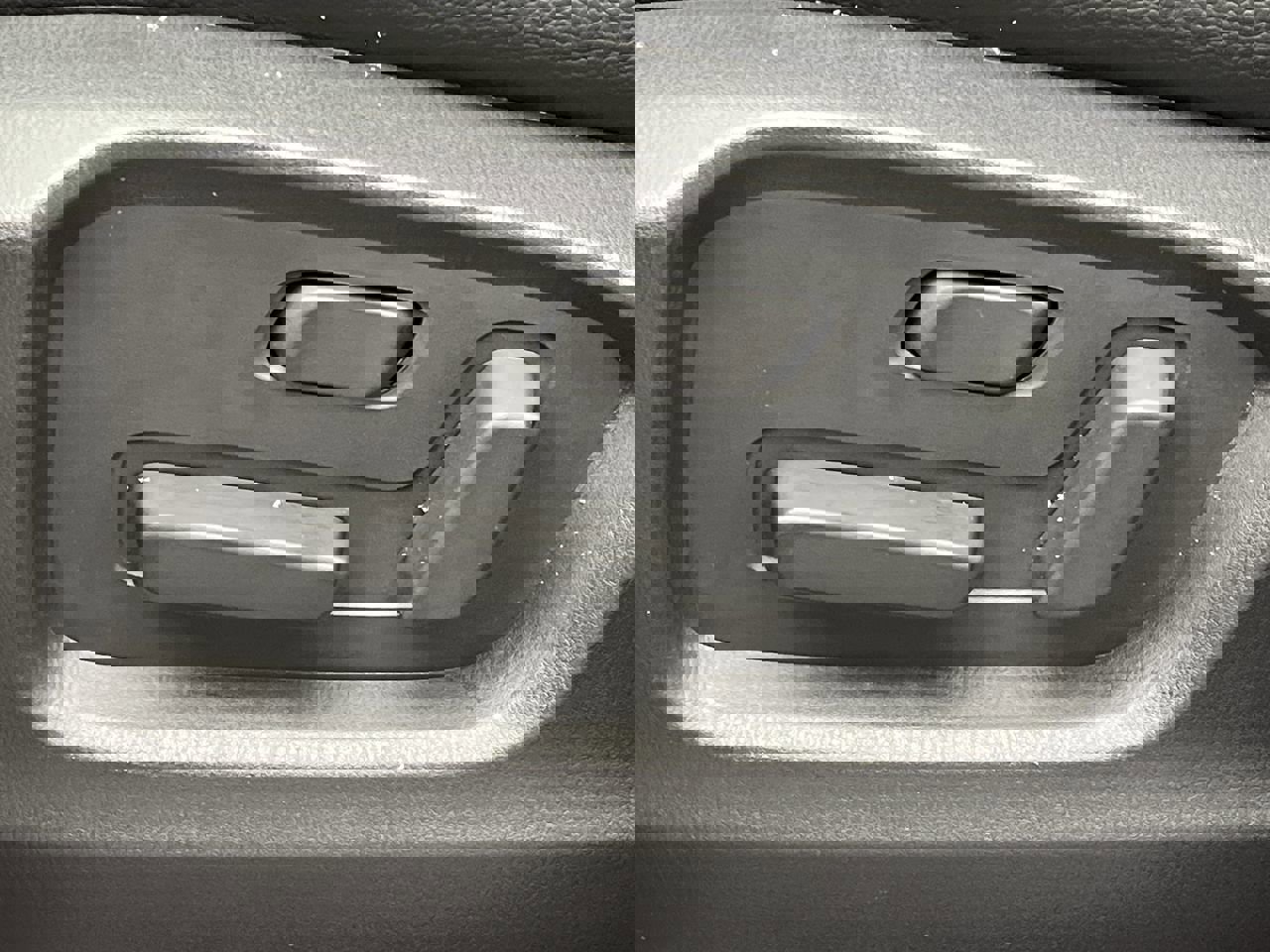 Used 2025 MAZDA CX-5 2.5 Turbo image 10