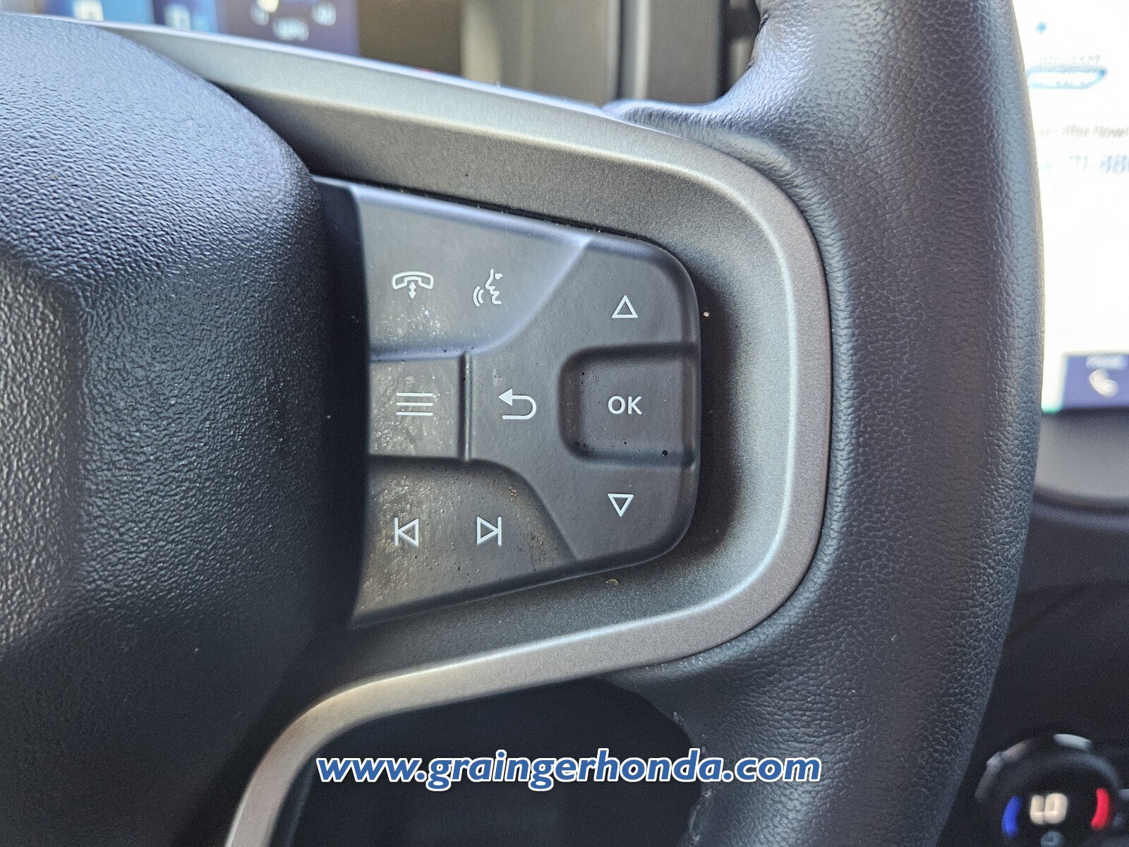 Used 2024 Ford Bronco Badlands image 21