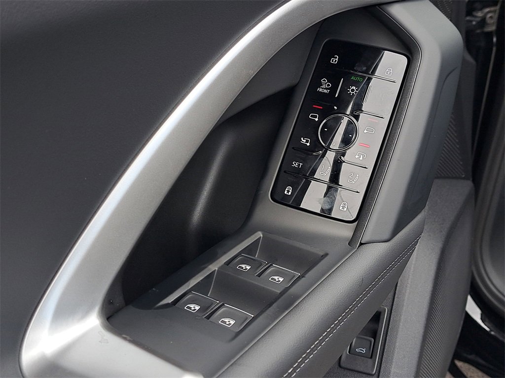 New 2025 Audi Q5 Premium Plus image 22