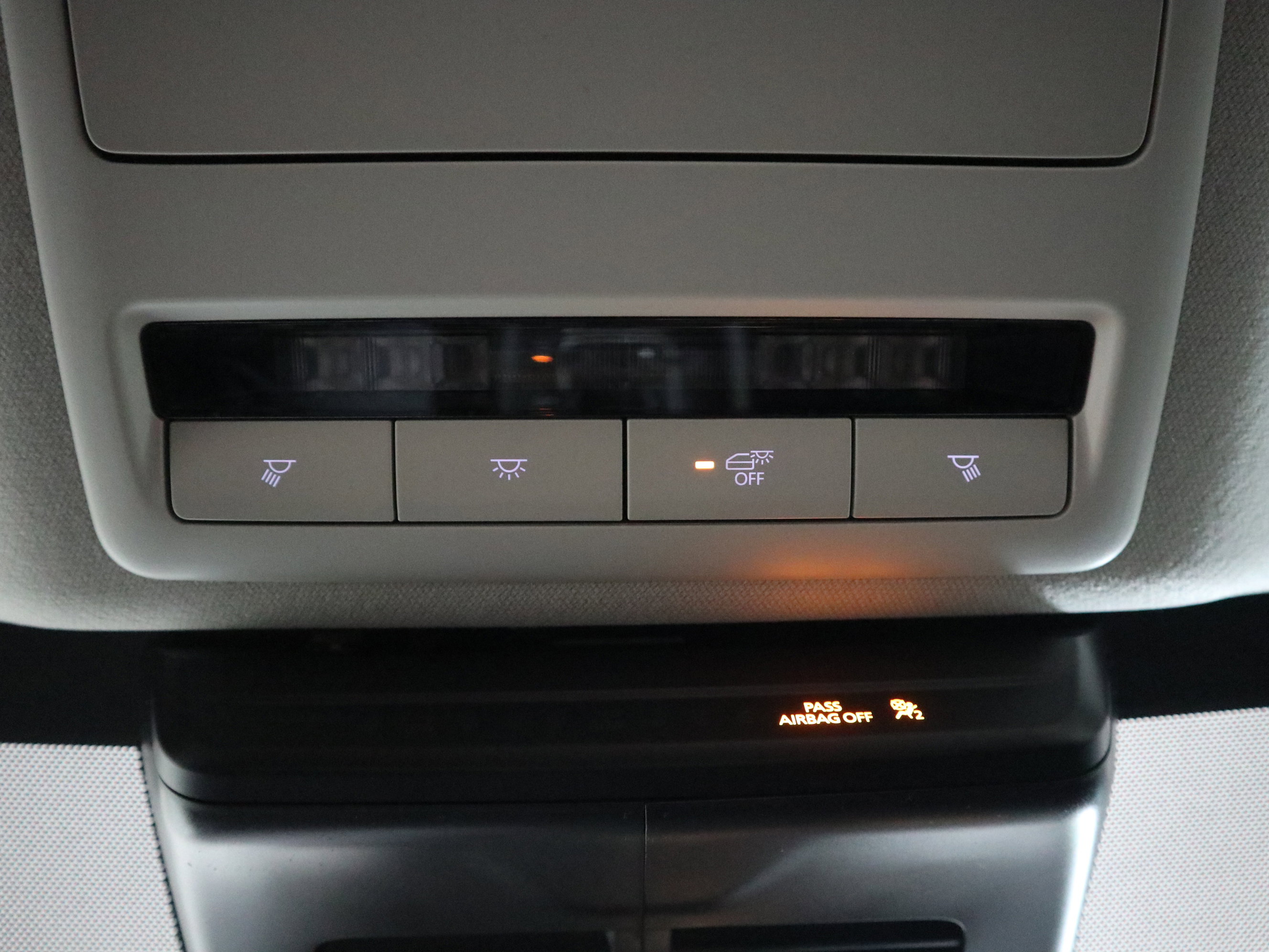 New 2026 MAZDA MAZDA3 s Sport image 31