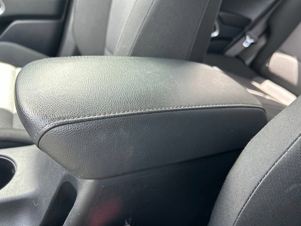 Used 2020 Kia Soul LX FWD image 36