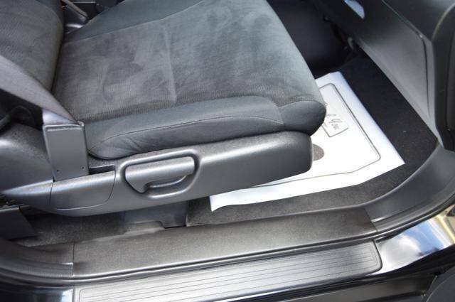 Used 2012 Honda CR-V LX image 26