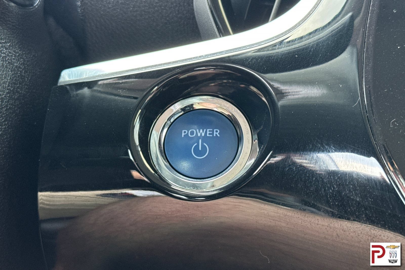Used 2021 Toyota Prius Prime XLE FWD image 26