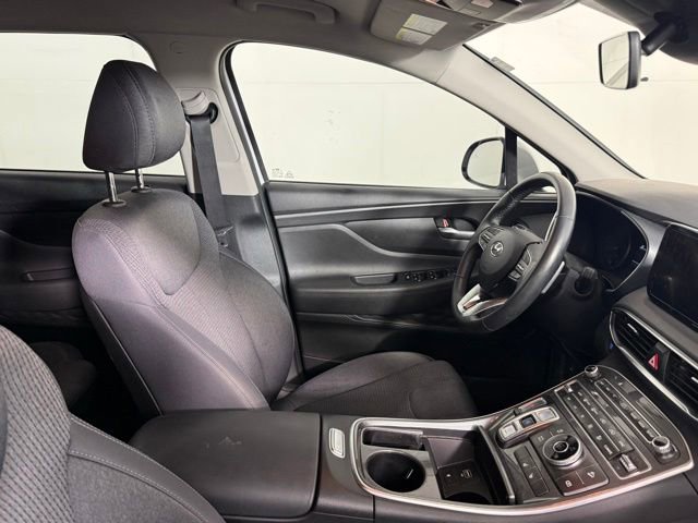 Used 2023 Hyundai Santa Fe SEL AWD/4WD image 31