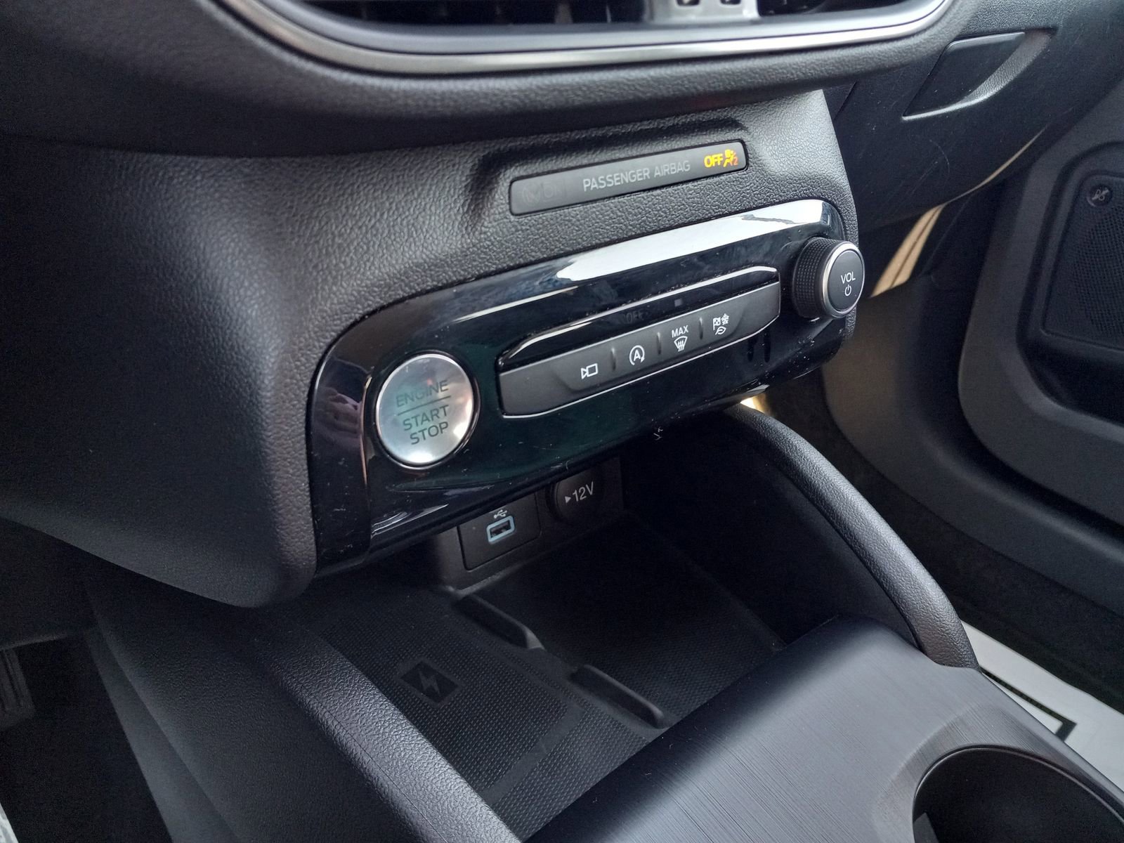 Used 2023 Ford Escape Active w/ Tech Pack #2 image 22