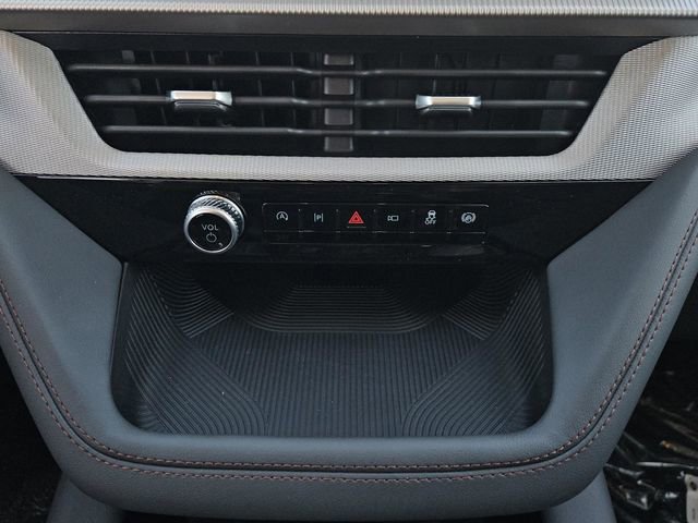 New 2026 Ford Explorer Active w/ Active Comfort Package image 14