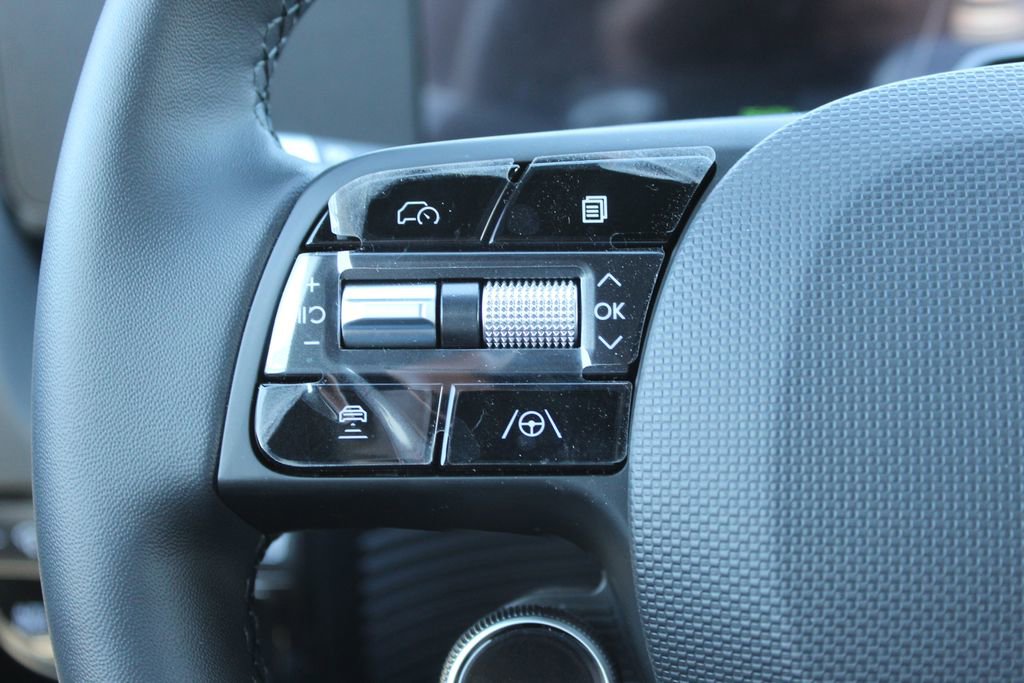 New 2026 Hyundai Ioniq 5 XRT image 29