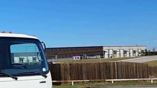 New 2024 Chevrolet Low Cab Forward RWD image 2