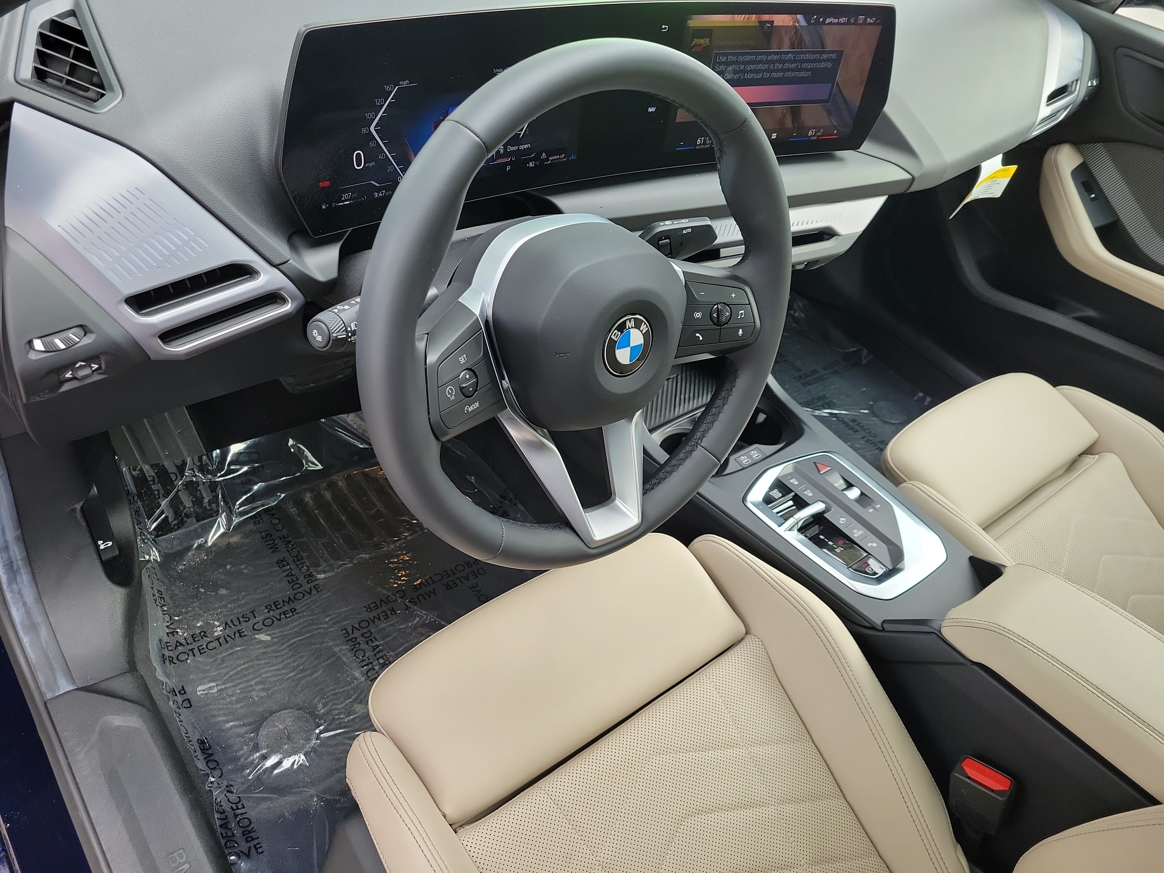 New 2026 BMW 228i w/ Premium Package FWD image 13