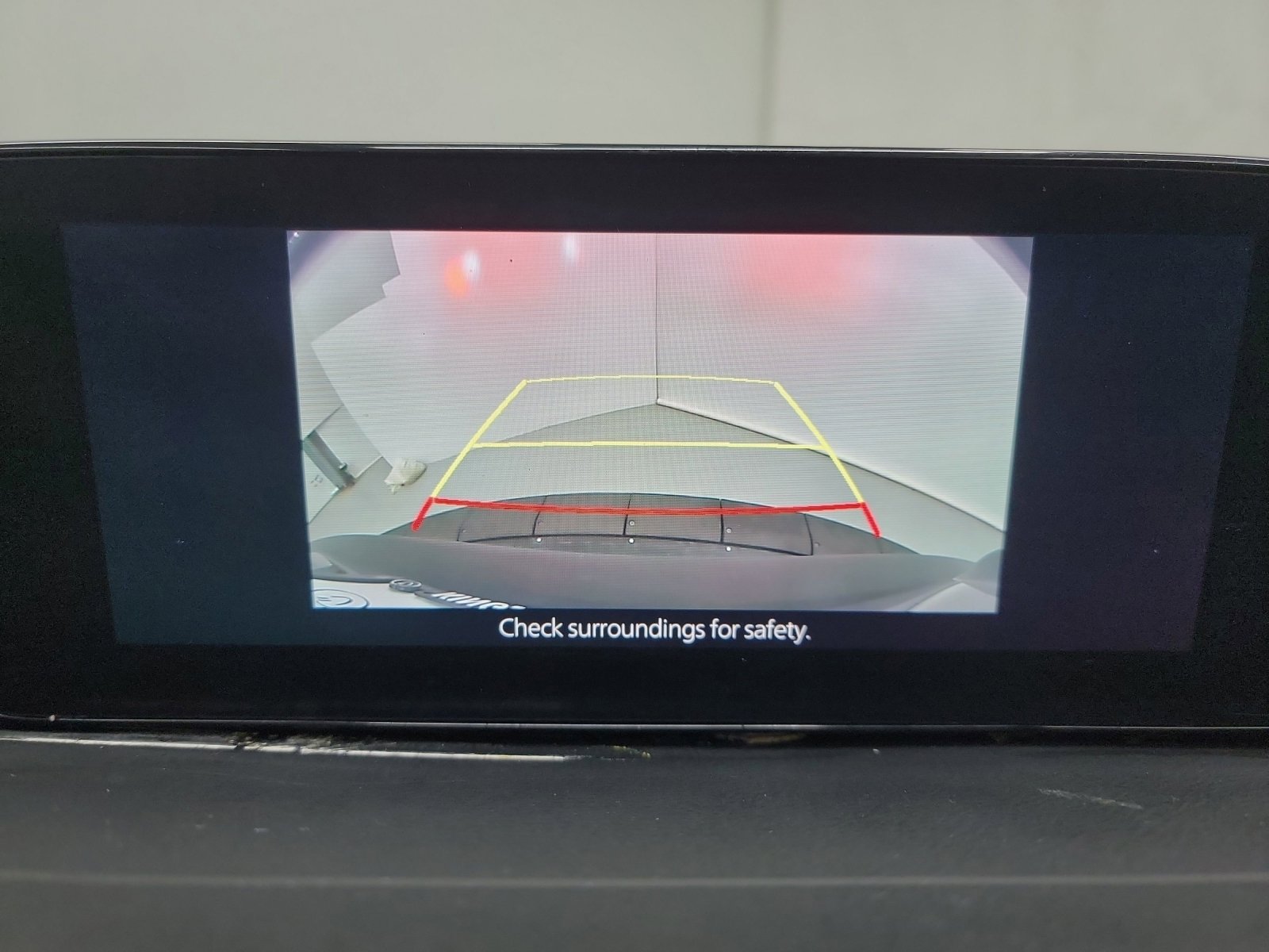 Used 2022 MAZDA CX-30 AWD 2.5 S w/ Preferred Package image 23