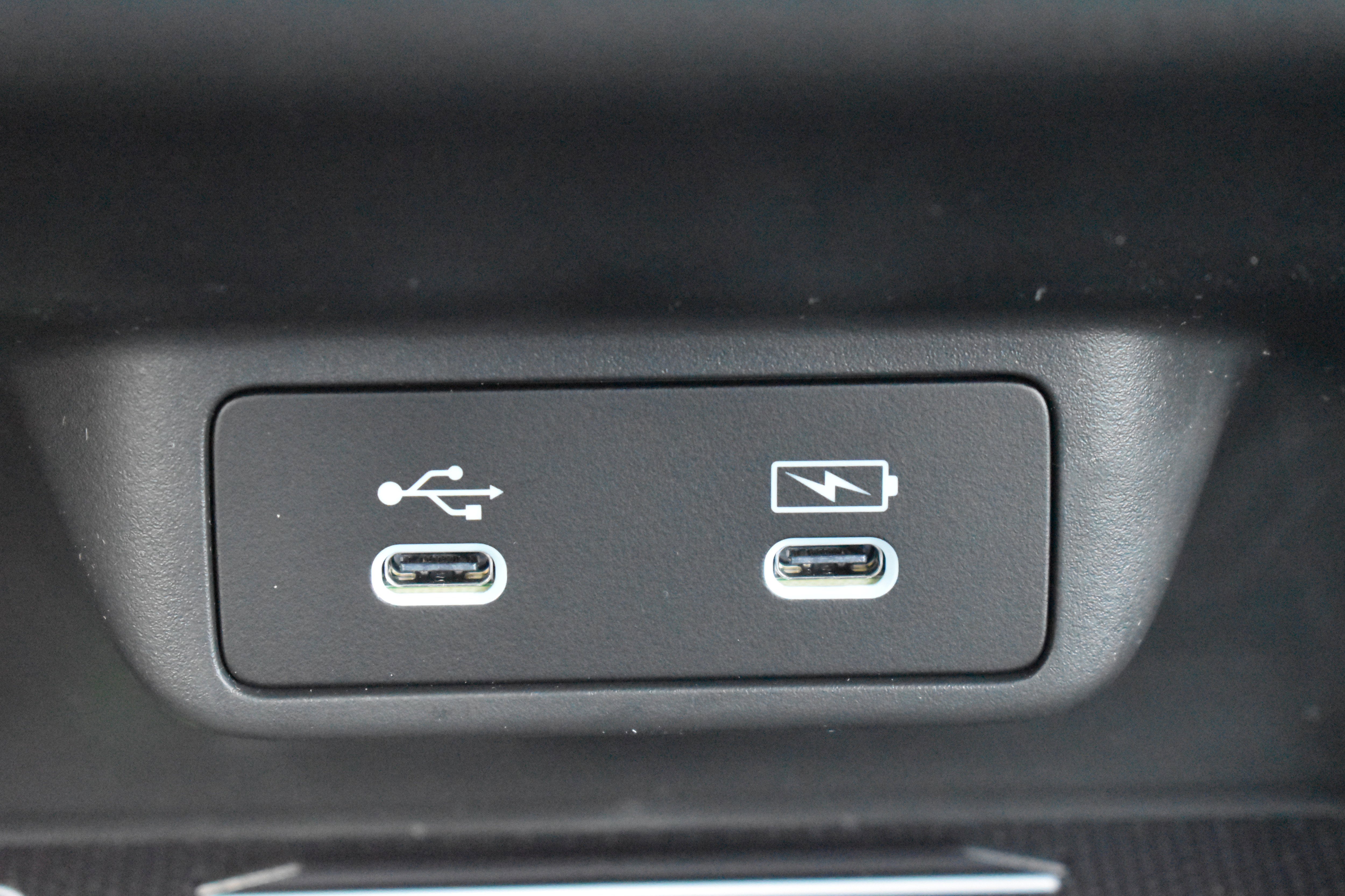 New 2026 Honda HR-V EX-L image 23