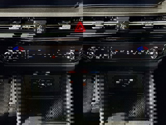 New 2026 Kia Sportage X-Line image 19