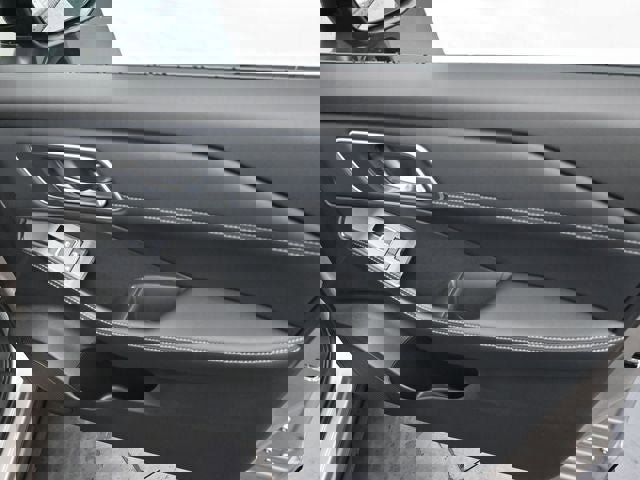 New 2026 Nissan Rogue Platinum image 38