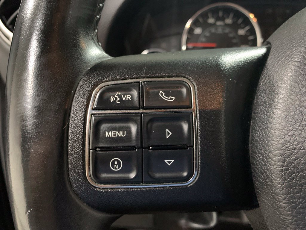 Used 2013 Jeep Wrangler Unlimited Sahara w/ Dual Top Group AWD/4WD image 20
