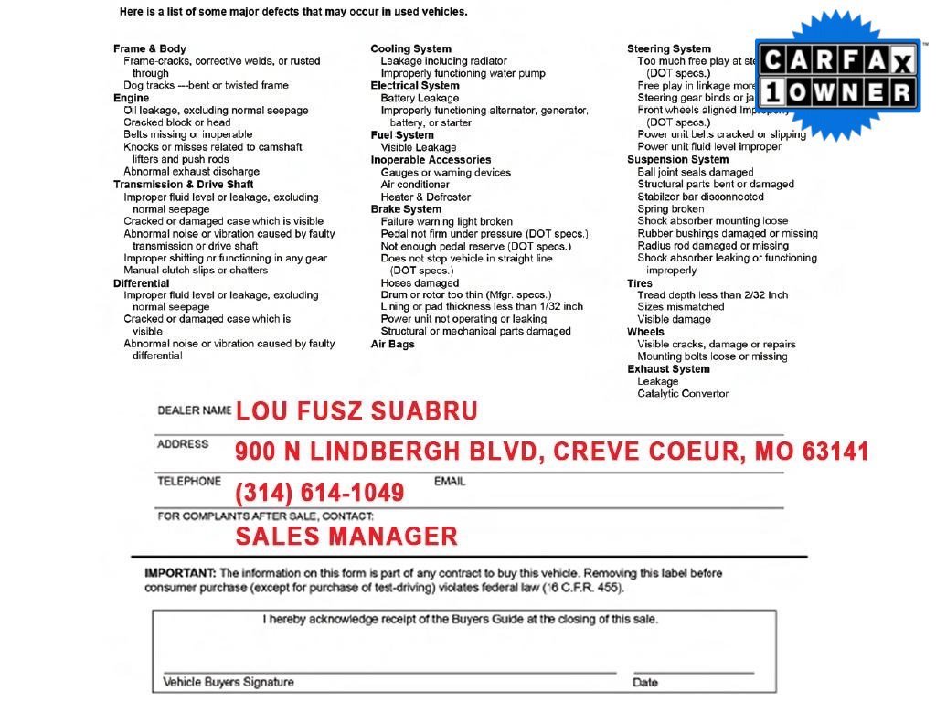 Used 2019 Jeep Wrangler Unlimited Sport S image 14