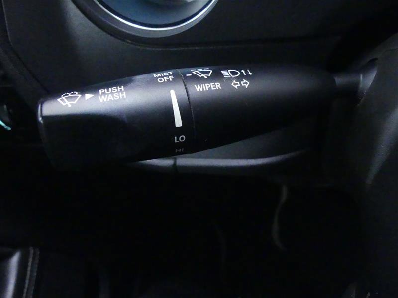 Used 2012 Dodge Challenger SRT8 w/ Premium Sound Group image 18