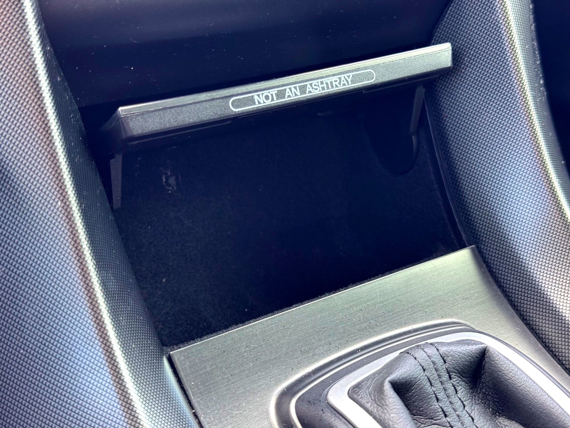 Used 2013 Acura TL SH-AWD image 34