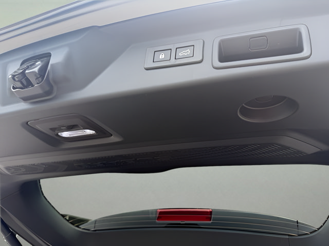 New 2026 Subaru Forester Wilderness AWD/4WD image 33