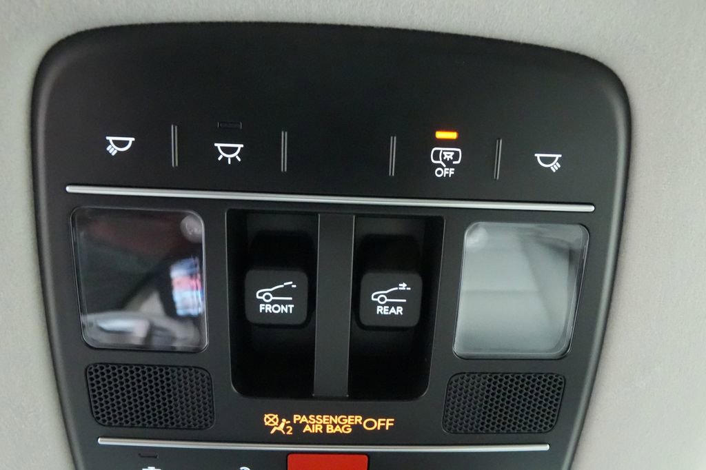 New 2026 Hyundai Palisade Calligraphy image 53