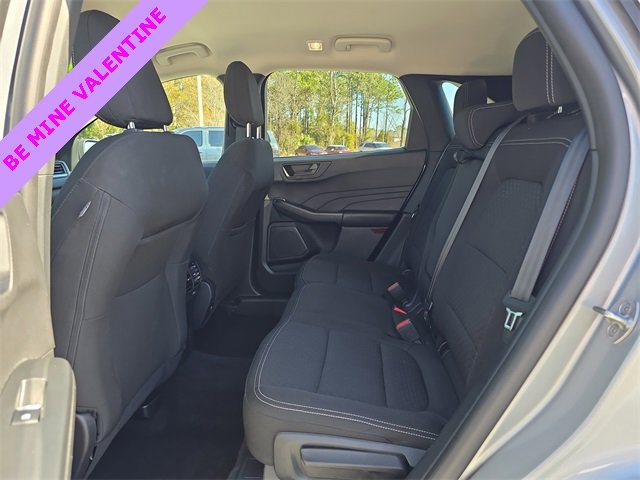 Used 2024 Ford Escape Active image 13