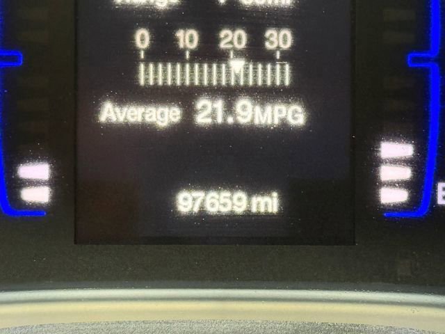 Used 2015 Chrysler 200 Limited w/ Convenience Group FWD image 19