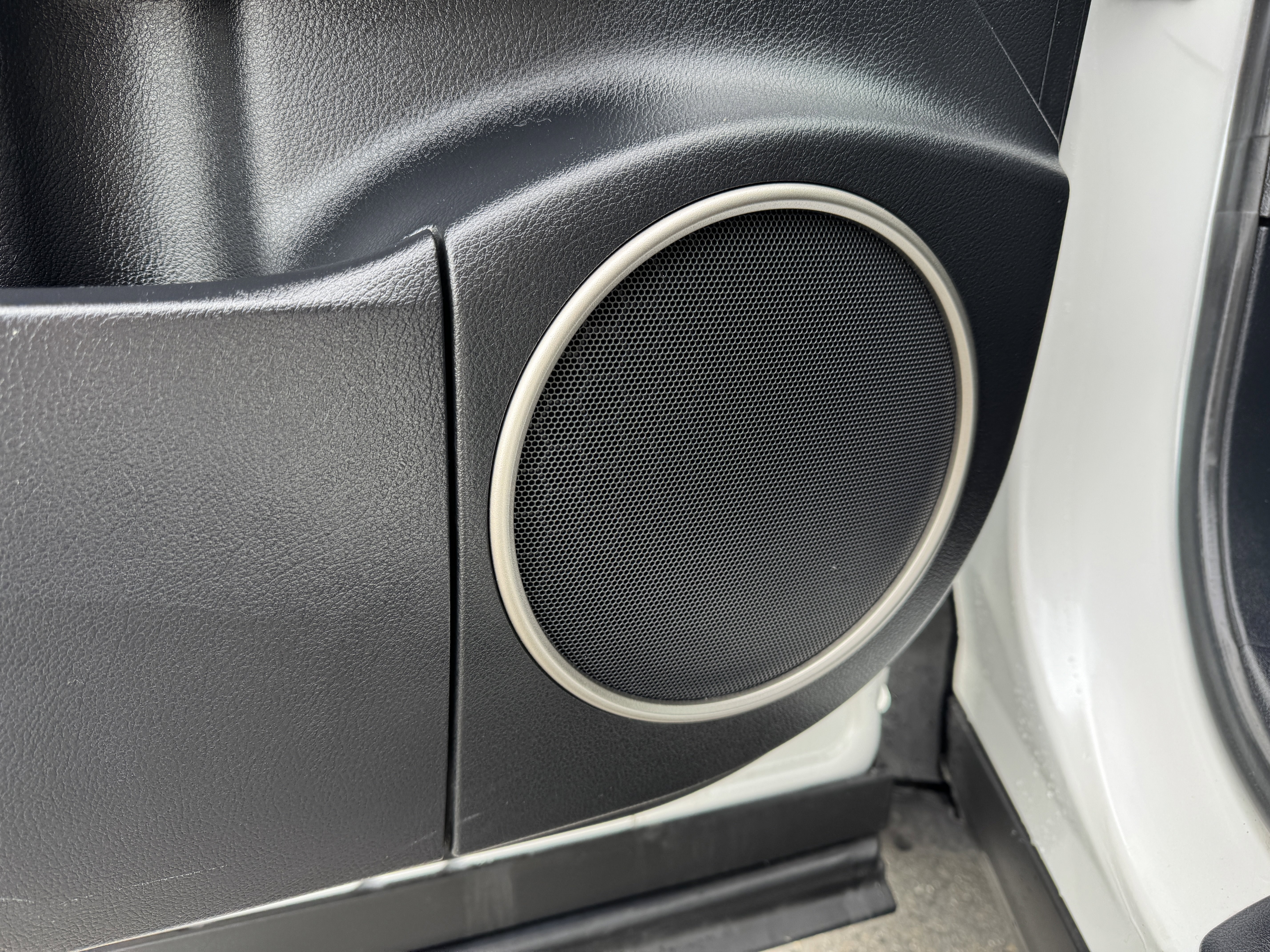 Used 2017 Lexus RX 350 F Sport image 12