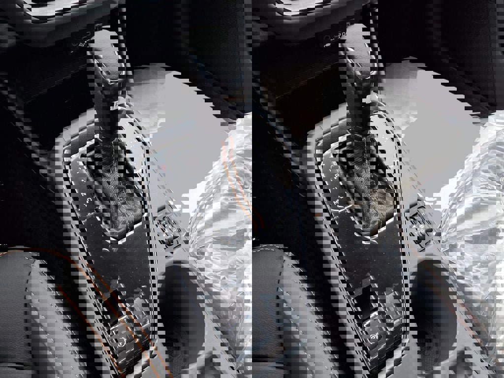 New 2026 Subaru Crosstrek 2.5i Limited image 5