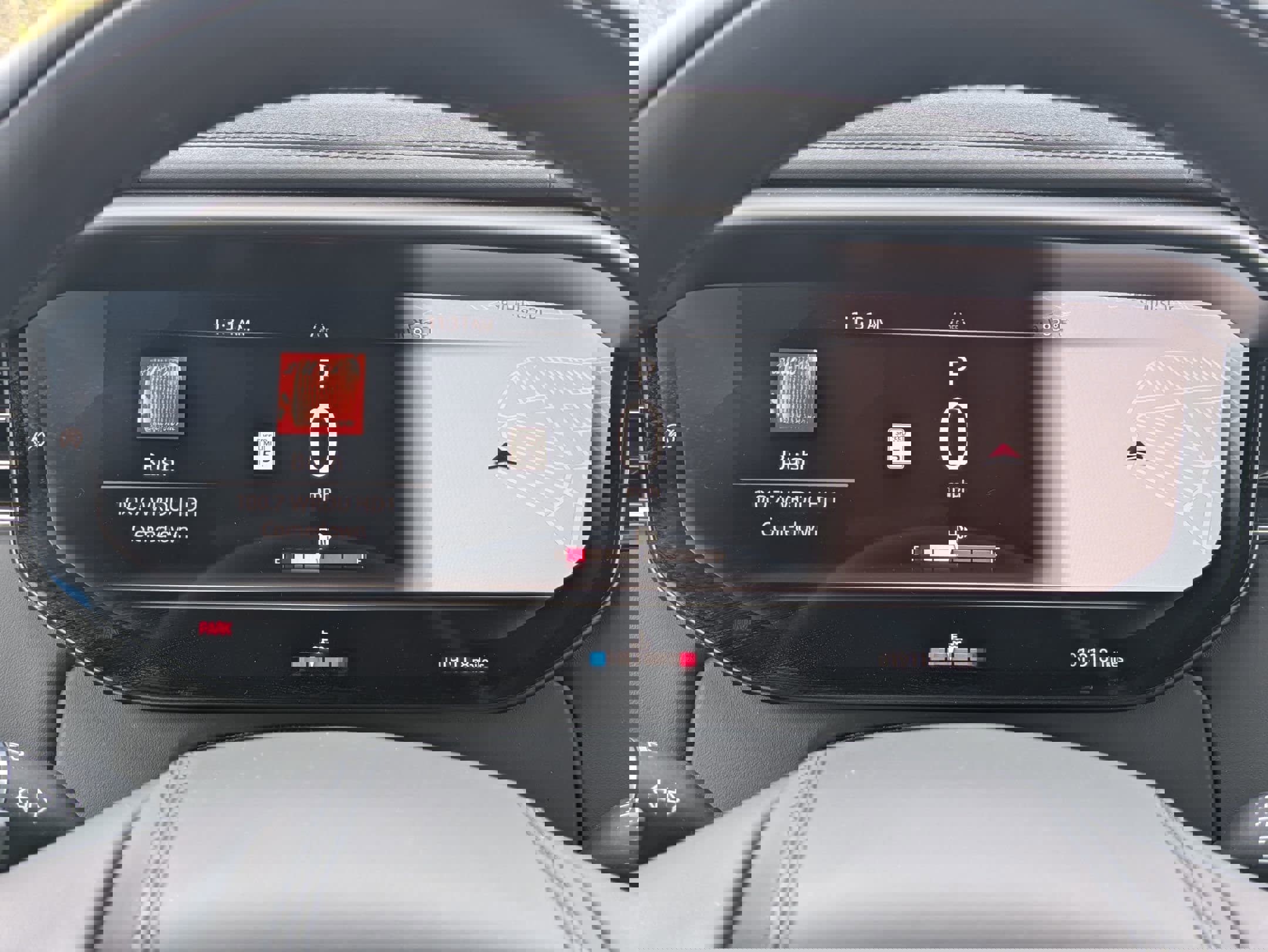 Certified 2024 Land Rover Range Rover Sport SE image 10