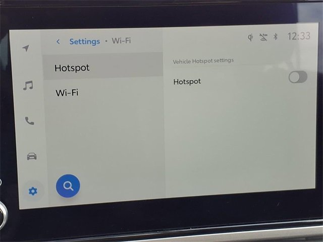 Used 2025 Toyota Camry SE image 13