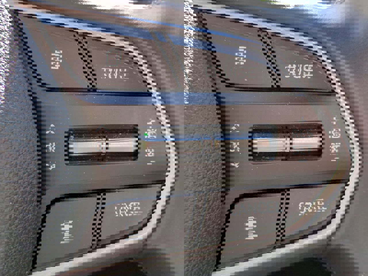 Used 2019 Hyundai Santa Fe Limited image 26