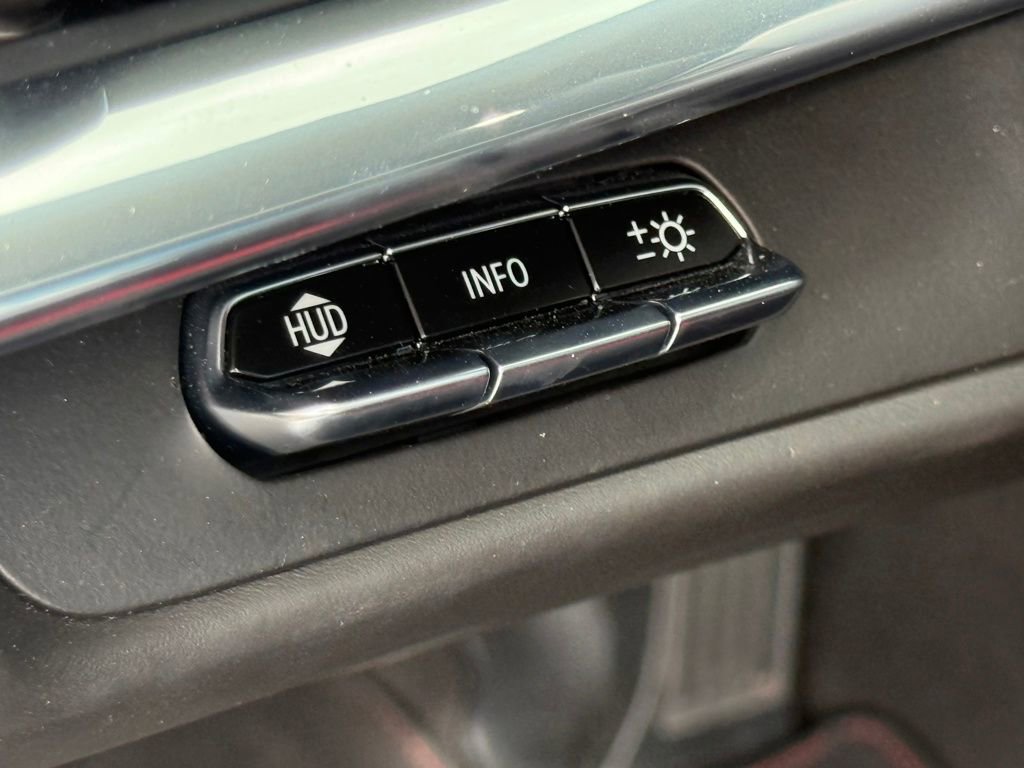 New 2025 Audi SQ5 Premium Plus image 72