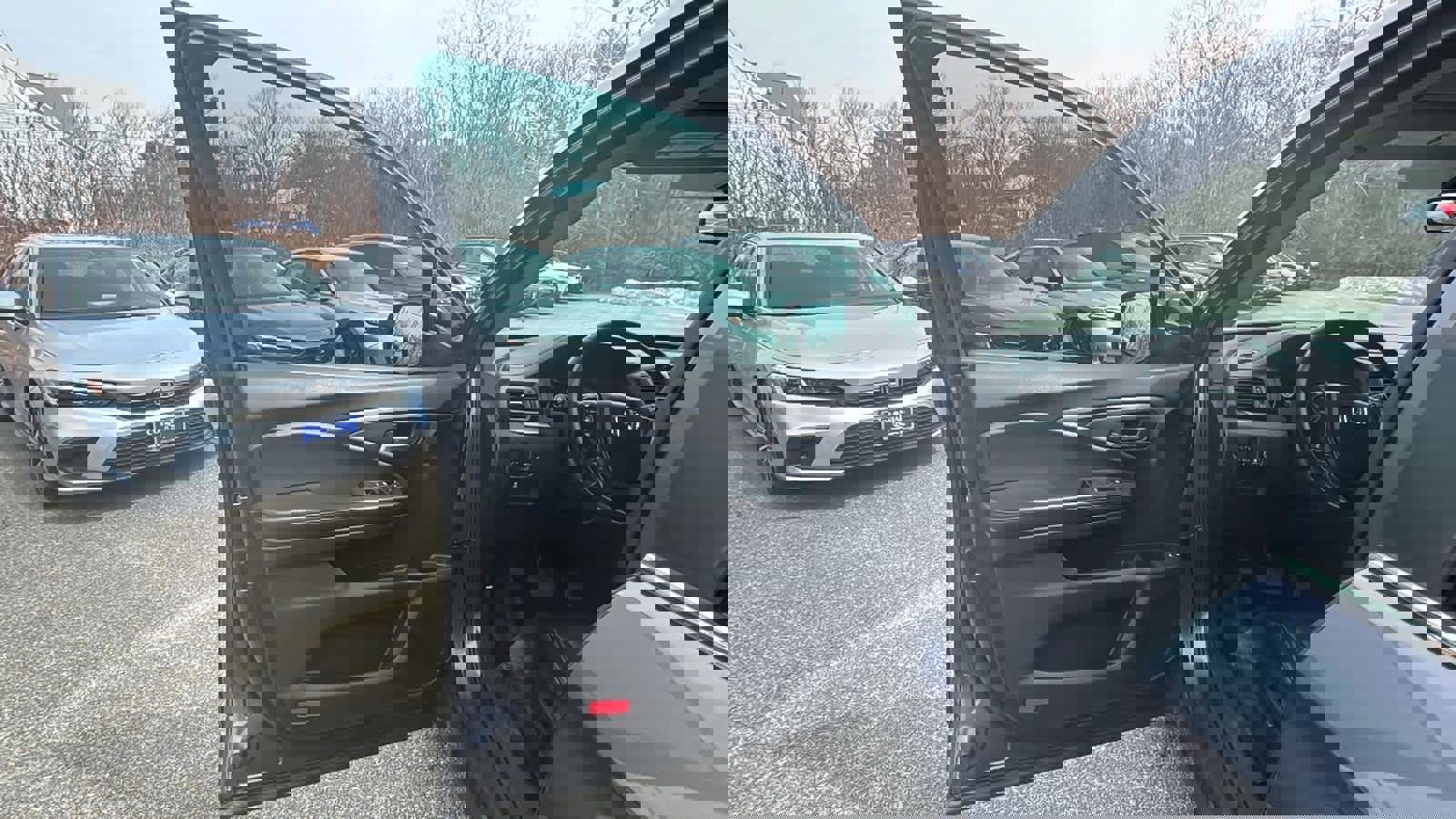 Used 2018 Honda Pilot EX-L image 10